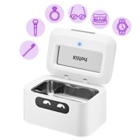 Стерилизатор маникюрный Kitfort KT-2071 - Превью изображения №2 — Интернет-магазин Time-Shop