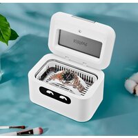 Стерилизатор маникюрный Kitfort KT-2071 - Превью изображения №3 — Интернет-магазин Time-Shop