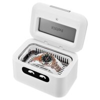 Стерилизатор маникюрный Kitfort KT-2071 - Превью изображения №5 — Интернет-магазин Time-Shop