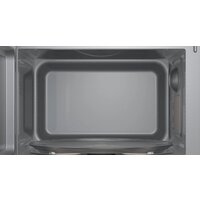 Микроволновая печь Bosch Serie 2 BFL523MB3 - Превью изображения №4 — Интернет-магазин Time-Shop