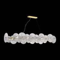 ST Luce SL1657.213.08