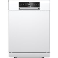 Посудомоечные машины