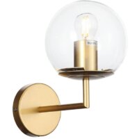 ST Luce Liora SL1150.201.01