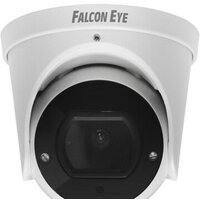 CCTV-камера Falcon Eye FE-MHD-DV5-35 - Превью изображения №2 — Интернет-магазин Time-Shop