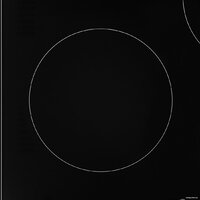 Варочная панель Krona Laurel 45 BL - Превью изображения №5 — Интернет-магазин Time-Shop