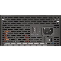 Блок питания Thermaltake Toughpower GF A3 Gold 750W TT Premium Edition PS-TPD-0750FNFAGE-H - Превью изображения №6 — Интернет-магазин Time-Shop