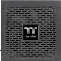 Блок питания Thermaltake Toughpower GF A3 Gold 750W TT Premium Edition PS-TPD-0750FNFAGE-H - Превью изображения №2 — Интернет-магазин Time-Shop