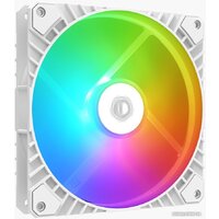 ID-Cooling WF-14025-XT ARGB White