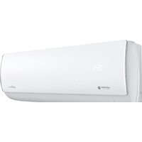 Royal Clima Multi Gamma Perfetto RCI-PFF09HN