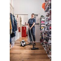 Пылесос Karcher VC 3 1.198-053.0 - Превью изображения №3 — Интернет-магазин Time-Shop