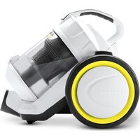 Пылесос Karcher VC 3 1.198-053.0 - Превью изображения №3 — Интернет-магазин Time-Shop