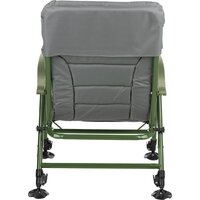 Кресло Coyote TOS 12 - Превью изображения №5 — Интернет-магазин Time-Shop