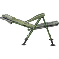 Кресло Coyote TOS 12 - Превью изображения №3 — Интернет-магазин Time-Shop