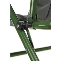 Кресло Coyote TOS 12 - Превью изображения №9 — Интернет-магазин Time-Shop