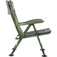 Кресло Coyote TOS 12 - Превью изображения №4 — Интернет-магазин Time-Shop