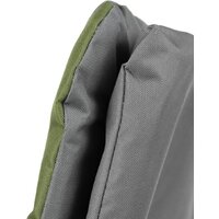 Кресло Coyote TOS 12 - Превью изображения №10 — Интернет-магазин Time-Shop