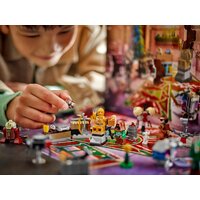 Конструктор LEGO Star Wars 75418 Advent Calendar 2025 - Превью изображения №7 — Интернет-магазин Time-Shop