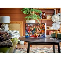 Конструктор LEGO Star Wars 75418 Advent Calendar 2025 - Превью изображения №10 — Интернет-магазин Time-Shop