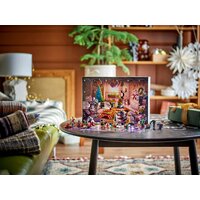 Конструктор LEGO Star Wars 75418 Advent Calendar 2025 - Превью изображения №8 — Интернет-магазин Time-Shop