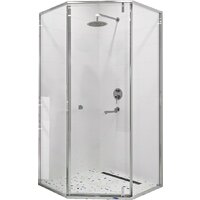 RGW HO-088 350608899-11