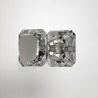 Душевой уголок RGW HO-088 350608899-11 - Превью изображения №3 — Интернет-магазин Time-Shop