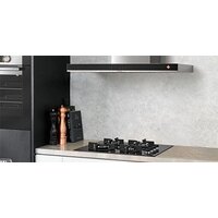 Варочная панель De Dietrich DPE4620XF - Превью изображения №5 — Интернет-магазин Time-Shop