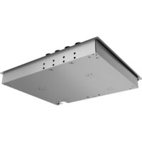 Варочная панель De Dietrich DPE4620XF - Превью изображения №4 — Интернет-магазин Time-Shop