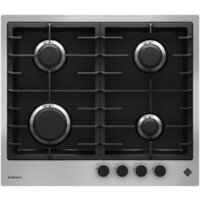 De Dietrich DPE4620XF