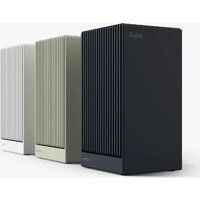 Проектор Wanbo Cube 2 Pro (зеленый) - Превью изображения №3 — Интернет-магазин Time-Shop