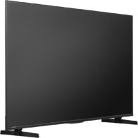 Телевизор Hisense 65E7S PRO - Превью изображения №3 — Интернет-магазин Time-Shop