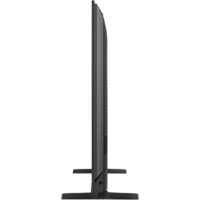 Телевизор Hisense 65E7S PRO - Превью изображения №7 — Интернет-магазин Time-Shop