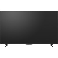 Телевизор Hisense 65E7S PRO - Превью изображения №2 — Интернет-магазин Time-Shop