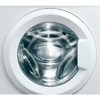 Стиральная машина ATLANT СМА 40М102-00 - Превью изображения №13 — Интернет-магазин Time-Shop