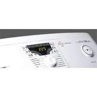 Стиральная машина ATLANT СМА 40М102-00 - Превью изображения №23 — Интернет-магазин Time-Shop