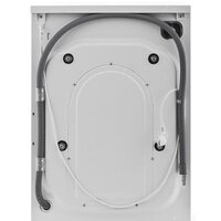 Стиральная машина ATLANT СМА 40М102-00 - Превью изображения №19 — Интернет-магазин Time-Shop