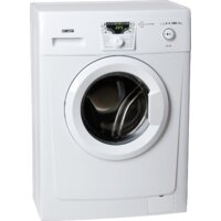 Стиральная машина ATLANT СМА 40М102-00 - Превью изображения №3 — Интернет-магазин Time-Shop