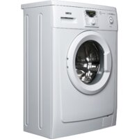 Стиральная машина ATLANT СМА 40М102-00 - Превью изображения №6 — Интернет-магазин Time-Shop