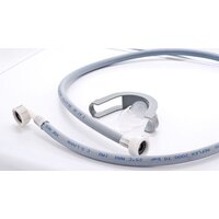 Стиральная машина ATLANT СМА 40М102-00 - Превью изображения №15 — Интернет-магазин Time-Shop