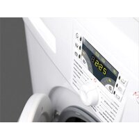 Стиральная машина ATLANT СМА 40М102-00 - Превью изображения №22 — Интернет-магазин Time-Shop