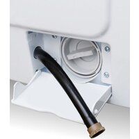 Стиральная машина ATLANT СМА 40М102-00 - Превью изображения №17 — Интернет-магазин Time-Shop