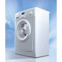 Стиральная машина ATLANT СМА 40М102-00 - Превью изображения №24 — Интернет-магазин Time-Shop