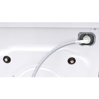 Стиральная машина ATLANT СМА 40М102-00 - Превью изображения №16 — Интернет-магазин Time-Shop