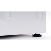 Стиральная машина ATLANT СМА 40М102-00 - Превью изображения №14 — Интернет-магазин Time-Shop