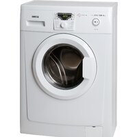 Стиральная машина ATLANT СМА 40М102-00 - Превью изображения №4 — Интернет-магазин Time-Shop