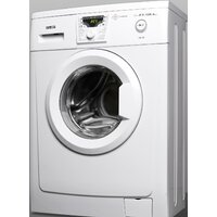 Стиральная машина ATLANT СМА 40М102-00 - Превью изображения №7 — Интернет-магазин Time-Shop
