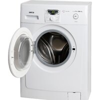 Стиральная машина ATLANT СМА 40М102-00 - Превью изображения №8 — Интернет-магазин Time-Shop