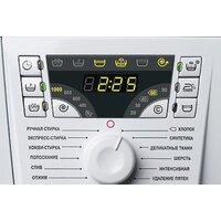 Стиральная машина ATLANT СМА 40М102-00 - Превью изображения №10 — Интернет-магазин Time-Shop