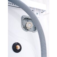 Стиральная машина ATLANT СМА 40М102-00 - Превью изображения №20 — Интернет-магазин Time-Shop