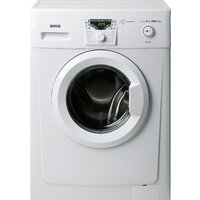 ATLANT СМА 40М102-00