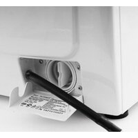 Стиральная машина ATLANT СМА 40М102-00 - Превью изображения №18 — Интернет-магазин Time-Shop